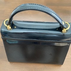 【値下げ】レディース　バッグの画像
