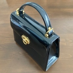 【値下げ】レディース　バッグ