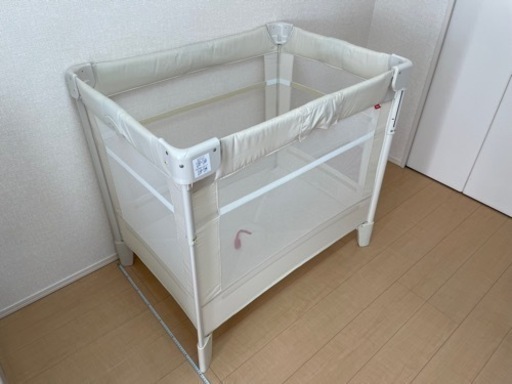 ココネルエアー