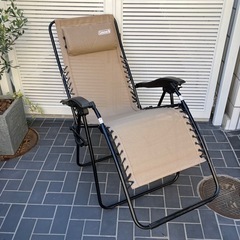 【池上店 在庫4点-1点】　Coleman   コールマン　イン...