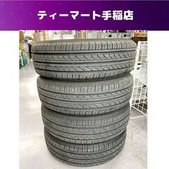 YOKOHAMA BluEarth E50 E50C 185/65R15 88S 15インチ 夏タイヤ4本セット 2022年（51週）ヨコハマ ブルーアース 札幌市手稲区