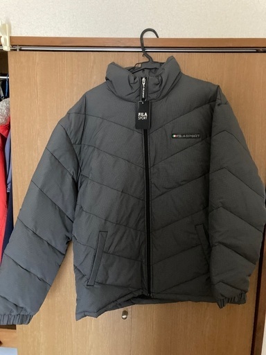 これからの季節に！