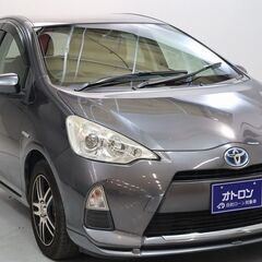 【走行性の良い車！！】　燃費等も良いのでオススメです。