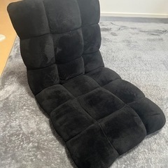 家具 椅子 座椅子