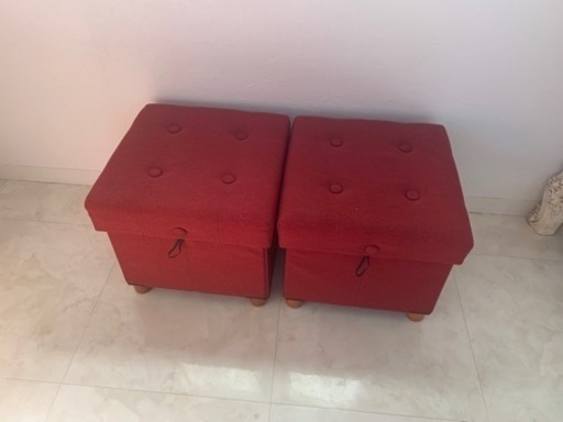 家具 収納家具 カラーボックス