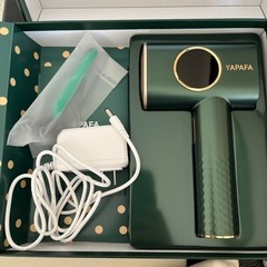 脱毛器