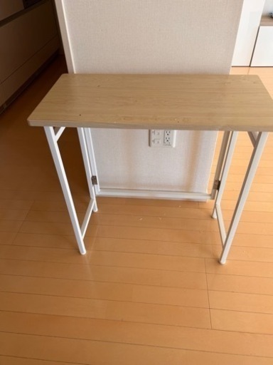 机