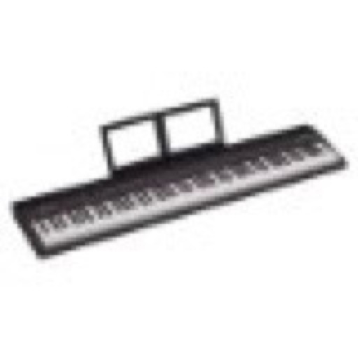 GO:PIANO88(GO-88P)