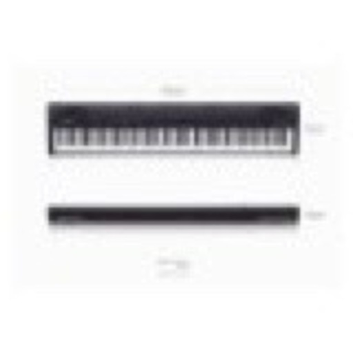 GO:PIANO88(GO-88P)
