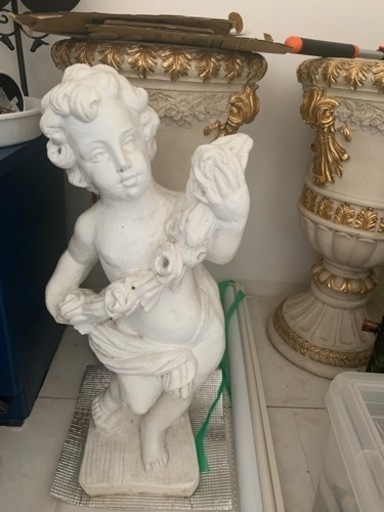 家具 インテリア雑貨/小物 置物、オブジェ