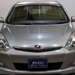【経済性が高く燃費の良い車！！】　荷物を多く載せれるのでオススメです。