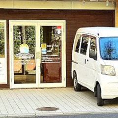 大工さん募集中です！！の画像