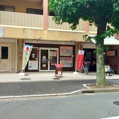 大工さん募集中です！！の画像