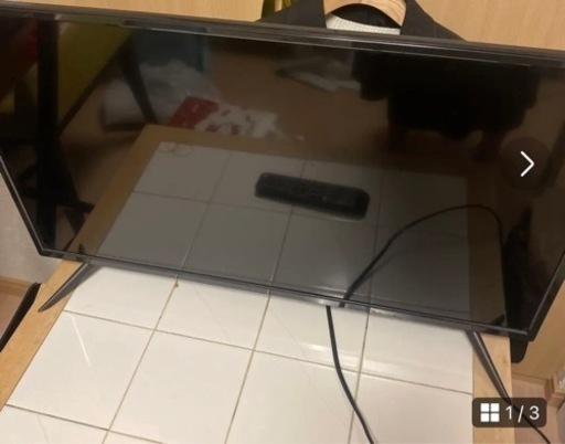 グランプレ　テレビ