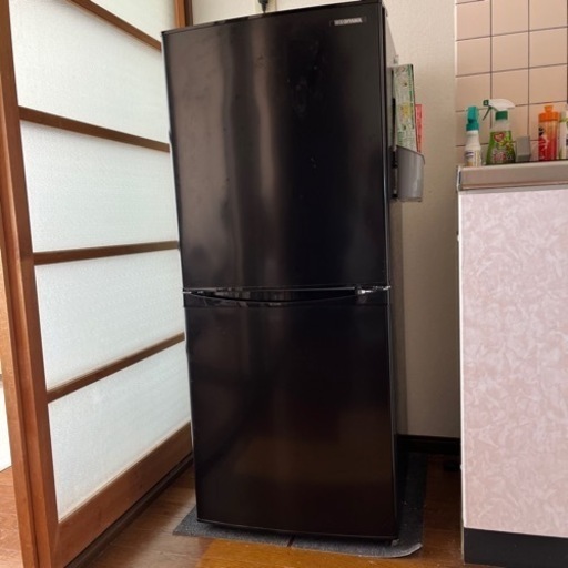 冷蔵庫