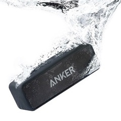 Anker Soundcore 2 スピーカー　新品