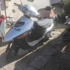 決まりました。ありがとうございます。　転倒なし　屋内保管　めっち...