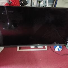 TOSHIBA REGZA 55Z730X