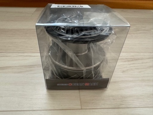 NO LIMITS 20SW23000BM 新品未使用