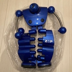 差し上げます　ジャンク　二足歩行ロボット
