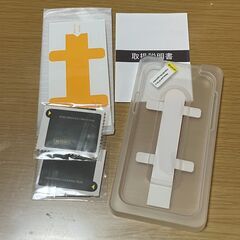 【新品・未使用】iPhone12 / iPhone 12 Pro...