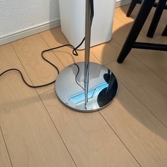IKEA ANTIFONI イケア アンティフォニーの画像