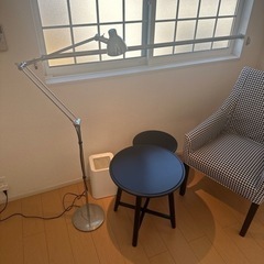 IKEA ANTIFONI イケア アンティフォニー