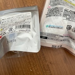 ハムスター　えさの画像