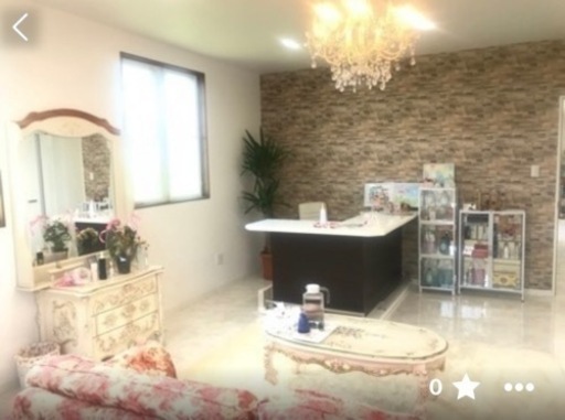 家具 インテリア雑貨/小物 置物、オブジェ