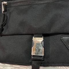 アーノルドパーマー　バッグの画像