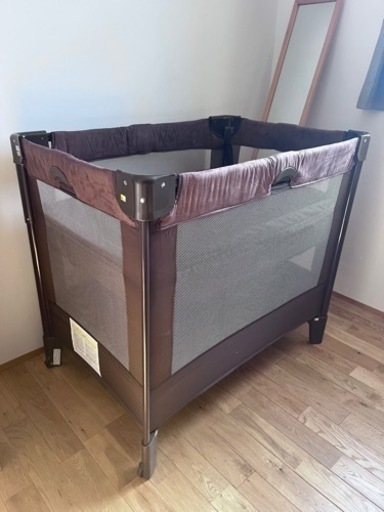 ココネル　エアープラス