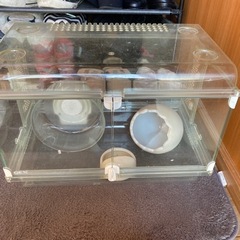 お取引終了しました。の画像