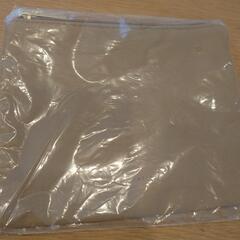 未使用 terawear 4点セットの画像