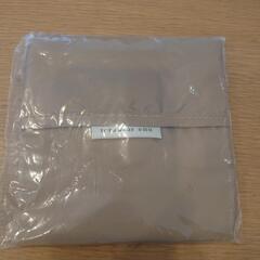 未使用 terawear 4点セットの画像