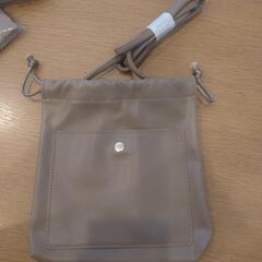 未使用 terawear 4点セットの画像