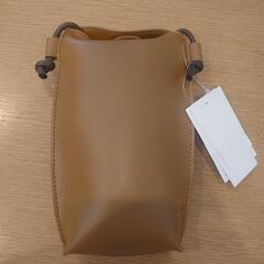 未使用 terawear 4点セットの画像