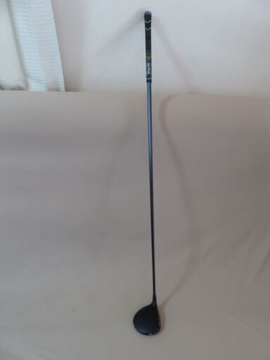 ピン PING G425SFT フェアウェイウッド 5W クリーク 19° 純正シャフトALTA J CB フレックスS