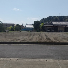 一宮町東野　177.15坪の画像