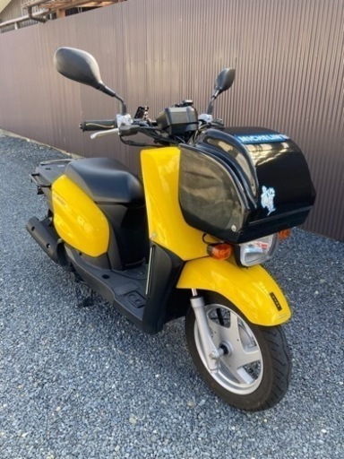 必見!!  ブラックフライデー　最終お値下げ!!