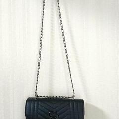 ショルダーバック　新品の画像