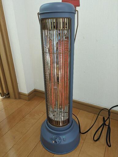 BRUNO(ブルーノ) カーボンヒーター BOE077