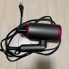 bestore ドライヤー