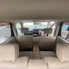 日産キューブの画像