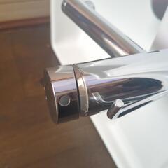 洗面ボールの画像