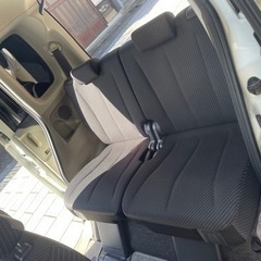 更に値下げ 平成21年 パレット の画像