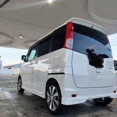 更に値下げ 平成21年 パレット の画像