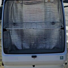 ★値引70000円★保証整備可★30台有★ノーヘルOKミニカー登録整備リミッタカットお届可★4st★ジャイロキャノピー★TA03★納車整備可★登録代行可★全国陸送対応可★Uber出前館ウーバー宅配巡回業務★リミッターカット★5000円値引★東京神奈川埼玉千葉陸送可★30台以上選び放題★の画像