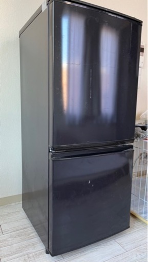 冷蔵庫 取りに来てくださる方限定