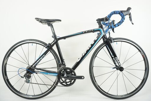 GIANT 「ジャイアント」 TCR2 2014年モデル ロードバイク