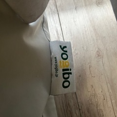 引き渡し相手決まりましたの画像